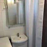 Apartman Katarina