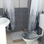 Apartman Katarina *