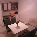 Katarina Apartman *