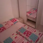 Apartman Katarina *