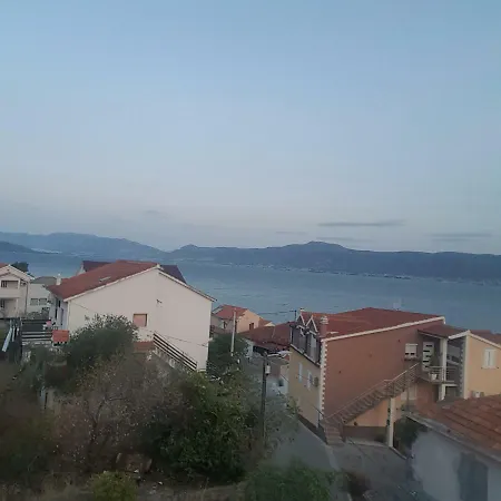Apartamento Katarina