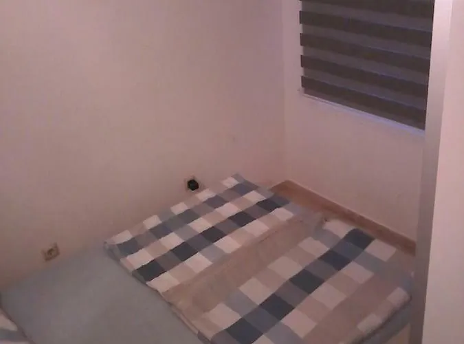 Katarina * טרוגיר