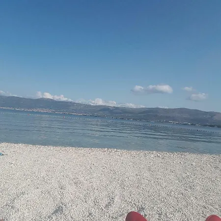 Katarina Appartamento