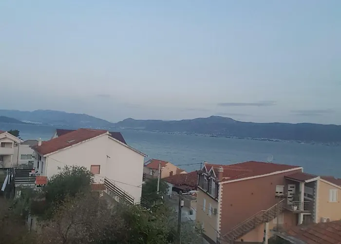 Appartamento Katarina