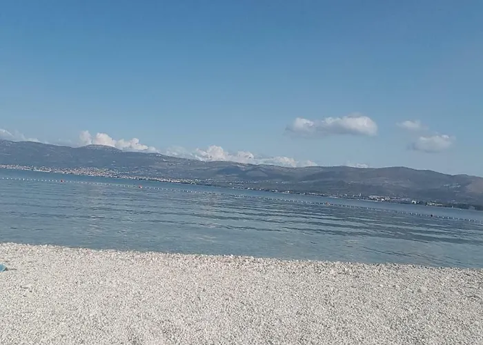 Katarina Appartamento